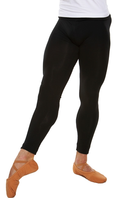 mens dance tights