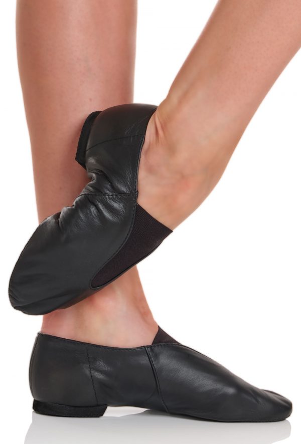 Great value Jazz Shoes & Booties, Capezio & Bloch Porselli Dancewear